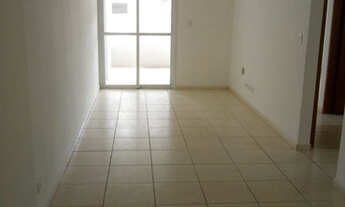 Imagem 7: Vende-se Apto 2 dorms - Mirin Praia Grande - R$ 356 Mil -Ref 2262