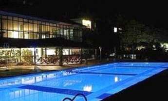 Imagem 7: Apartamento em Porto Real Vista Espetacular