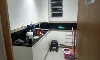 Imagem 4: Sala/Conjunto para aluguel possui 320 metros quadrados em Centro - Rio de Janeiro - RJ