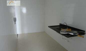 Imagem 7: Apartamento Padrão para Venda em Jardim Real Praia Grande-SP