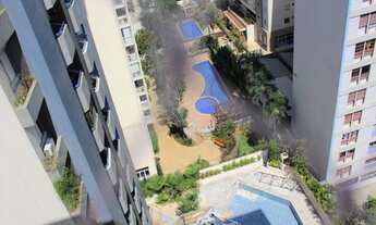 Imagem 2: SÃO PAULO - Apartamento Padrão - PINHEIROS