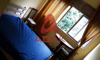 Imagem 5: Rio de Janeiro - Apartamento Padrão - Copacabana