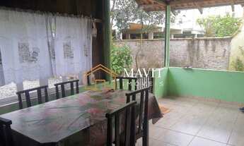 Imagem 4: Casa no Bairro Costa e Silva