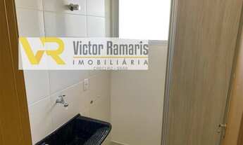 Imagem 3: Apartamento no Bella Cittá