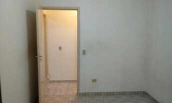 Imagem: GM) Vende-se imóvel Interlargos