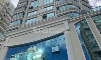 Imagem: MOBILIADO E FINAMENTE DECORADO