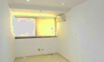 Imagem 3: SÃO PAULO - Conjunto Comercial/Sala - SANTA CECÍLIA