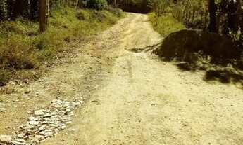 Imagem 2: Sitio de mil metros casa simples, mas aconchegante, Jaboticatubas (Temos varias opções)