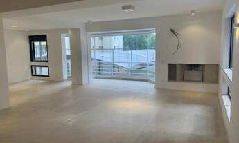 Imagem 2: SÃO PAULO - Apartamento Padrão - PINHEIROS