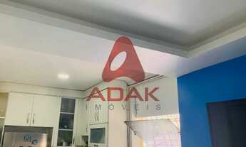 Imagem 7: Rio de Janeiro - Apartamento Padrão - Copacabana