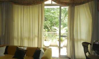 Imagem 6: SÃO PAULO - Apartamento Padrão - JARDIM PAULISTANO