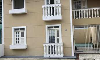 Imagem 7: Casa boa! 137m2 2vagas lazer em condomínio liga 9 8 7 4 8 3 1 0 8 Diego9989f costa marina