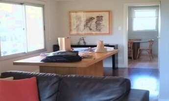 Imagem 7: SÃO PAULO - Apartamento Padrão - BROOKLIN PAULISTA