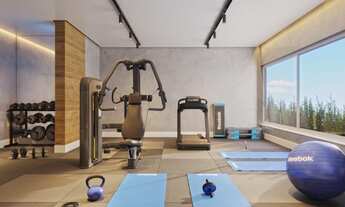 Imagem: Itaparica On sempre te ligando a tudo que