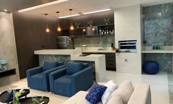 Imagem 5: Casa Glendora Residence