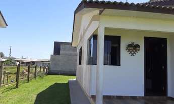 Imagem 2: Alugo casa mobiliada Arroio do Silva - Aluguel anual