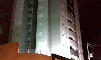 Imagem: Apartamento para Locação em Maringá