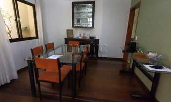 Imagem 4: SÃO PAULO - Apartamento Padrão - ACLIMACAO