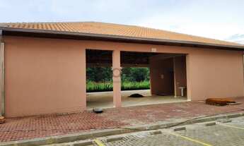 Imagem 5: Apartamento à venda com 2 dormitórios em João aranha, Paulínia cod:AP005492