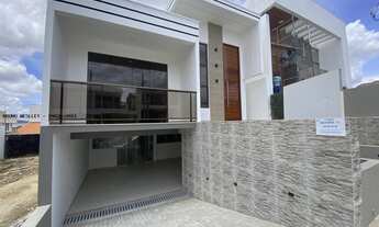 Imagem: Casa em Condomínio para Venda em Campina