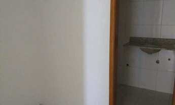 Imagem 7: Apartamento com 3 dorms, Guilhermina, Praia Grande - R$ 700 mil, Cod: 2876