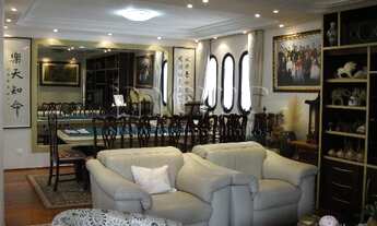 Imagem 5: SÃO PAULO - Apartamento Padrão - ACLIMACAO