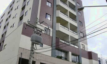 Imagem: Kitchenete ao lado do Tênis Club