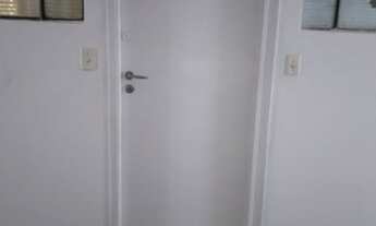 Imagem 3: Campinas - Apartamento Padrão - Centro