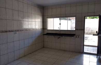 Imagem 2: Vende-se Casa com 2 dormitórios