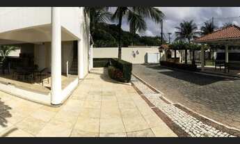 Imagem 2: Ampla casa duplex, lazer, liga 9 8 7 4 8 3 1 0 8 Diego9989f costa marina