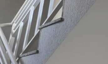 Imagem 2: Apartamento na Cidade Patriarca à partir de R$ 250.000,00