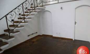 Imagem 2: São Paulo - Casa Comercial - Bela Vista