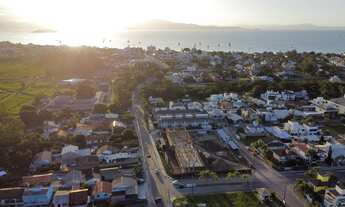 Imagem 3: Apartamento para venda tem 46 metros quadrados com 1 quarto