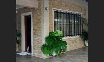 Imagem 13: Sobrado com 3 dormitórios à venda, 240 m² por R$ 1.000.000,00 - Tatuapé - São Paulo/SP