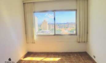 Imagem 4: SÃO PAULO - Apartamento Padrão - VILA DA SAÚDE