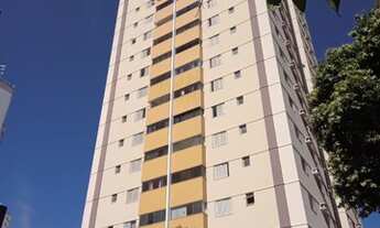 Imagem: Apartamento para venda no Setor Bueno