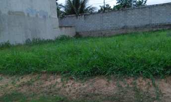 Imagem 6: Terreno no Condomínio Florestal em Itaboraí