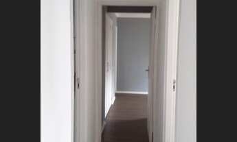 Imagem 7: Apartamento para venda com 98 metros quadrados com 3 quartos em Perdizes - São Paulo - São