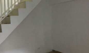 Imagem 7: Sobrado Aceita permuta em apto no MORUMBI