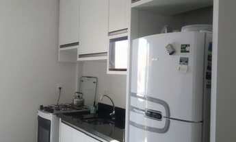 Imagem 6: Apartamento ALUGUEL DE TEMPORADA