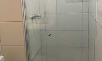 Imagem 7: Alugo apto de 1 qto mobiliado no Beach Class Excelsior no Pina, ao lado do RioMar