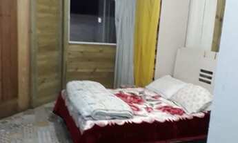 Imagem 3: Casa de praia Campeche