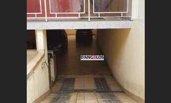 Imagem 2: Sobrado com 3 dormitórios à venda por R$ 849.000 - Jardim Helena - São Paulo/SP