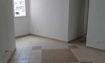 Imagem 3: Apartamento na Vila Formosa