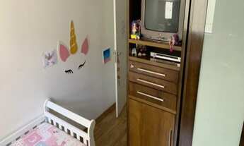 Imagem 9: SÃO PAULO - Apartamento Padrão - VILA UBERABINHA