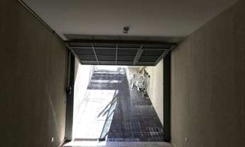 Imagem 7: SOBRADO NA REGIÃO DA VILA MATILDE