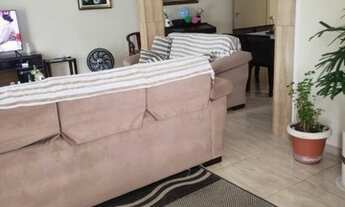 Imagem 5: Casa Térrea, Sacomã - São Paulo