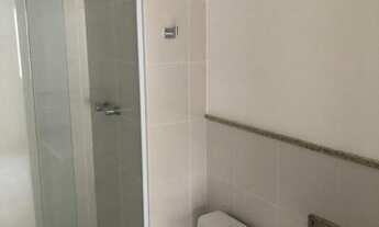 Imagem 5: Apartamento para venda tem 150 metros quadrados com 4 quartos em Jacarepaguá - Rio de Jane