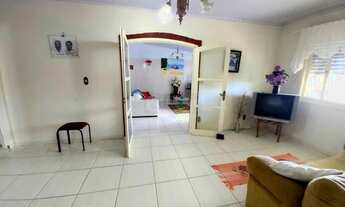 Imagem 6: Casa para venda em Atlântida Sul - Osório - RS