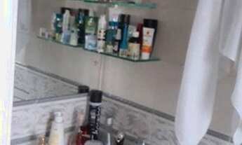 Imagem 7: Apartamento a venda